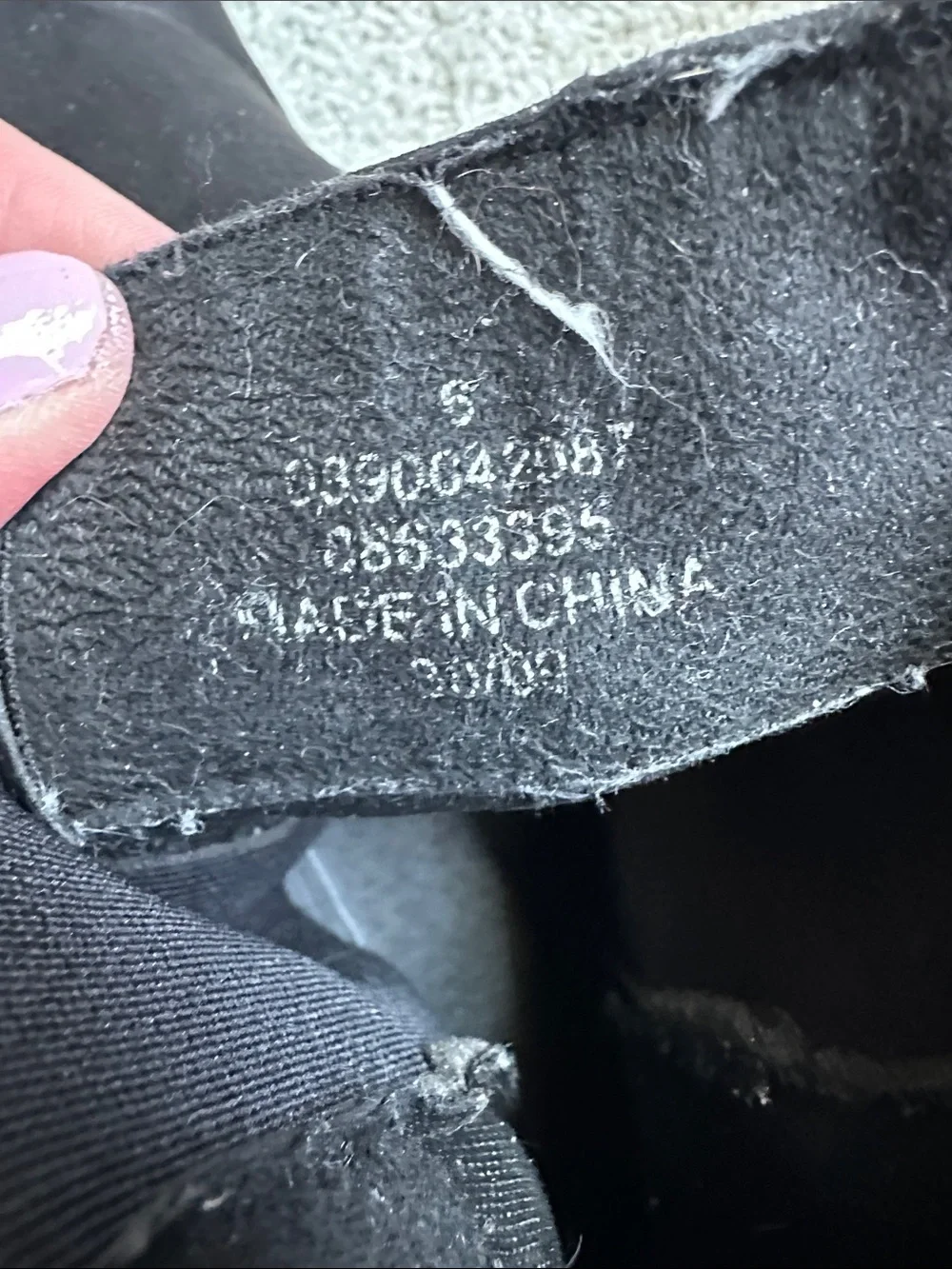 ASOS 🔥 wts